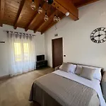 Prestige Apartments - Rustic Elegance