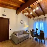 Prestige Apartments - Rustic Elegance