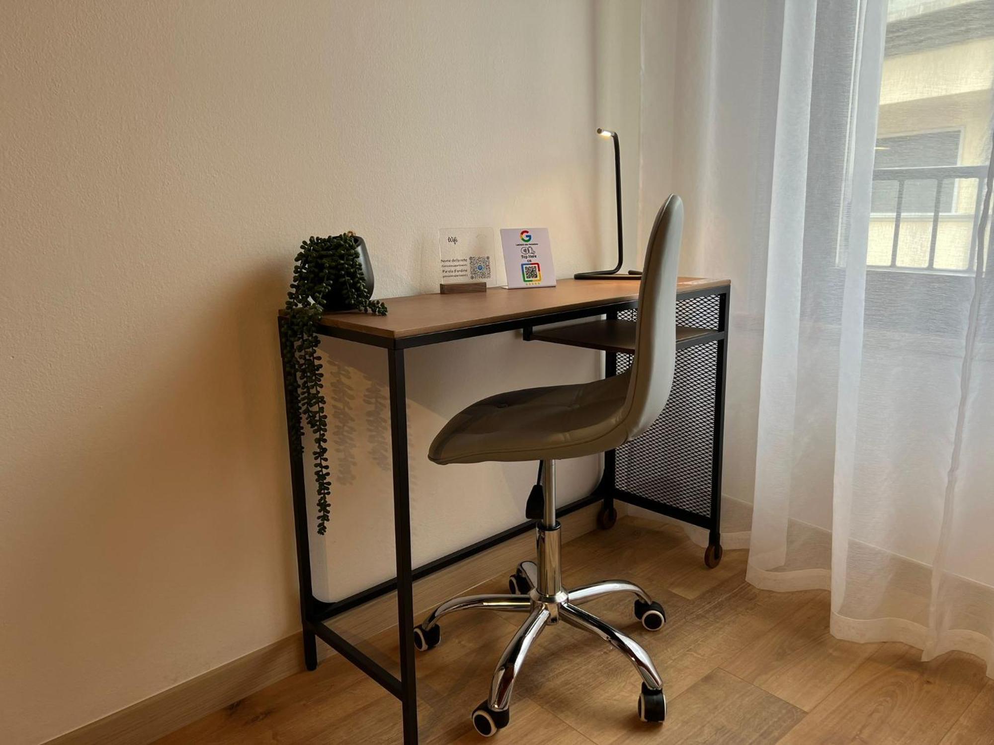 Prestige - Rustic Elegance Appartamento *