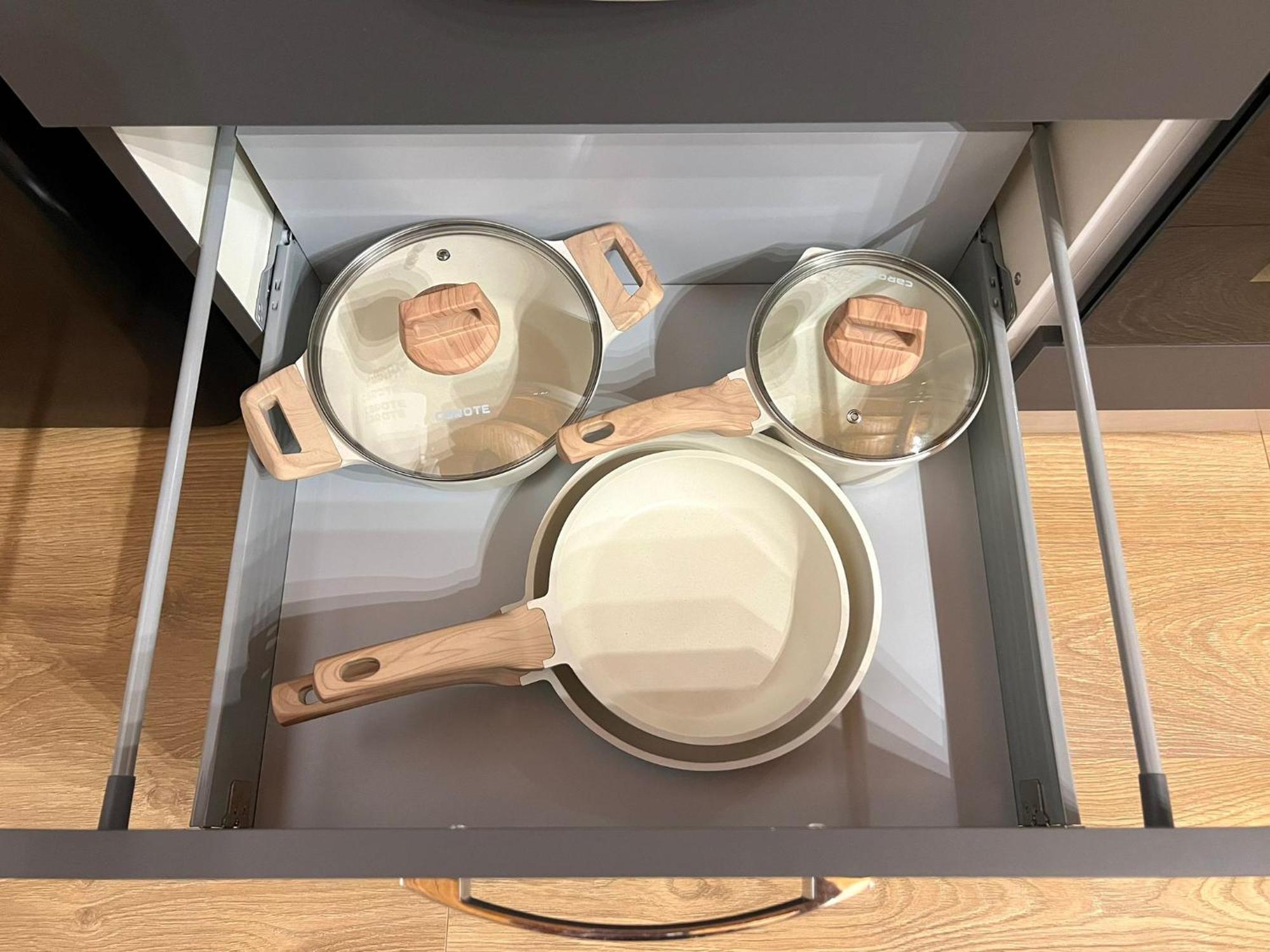 Apartamento Prestige - Rustic Elegance Verona